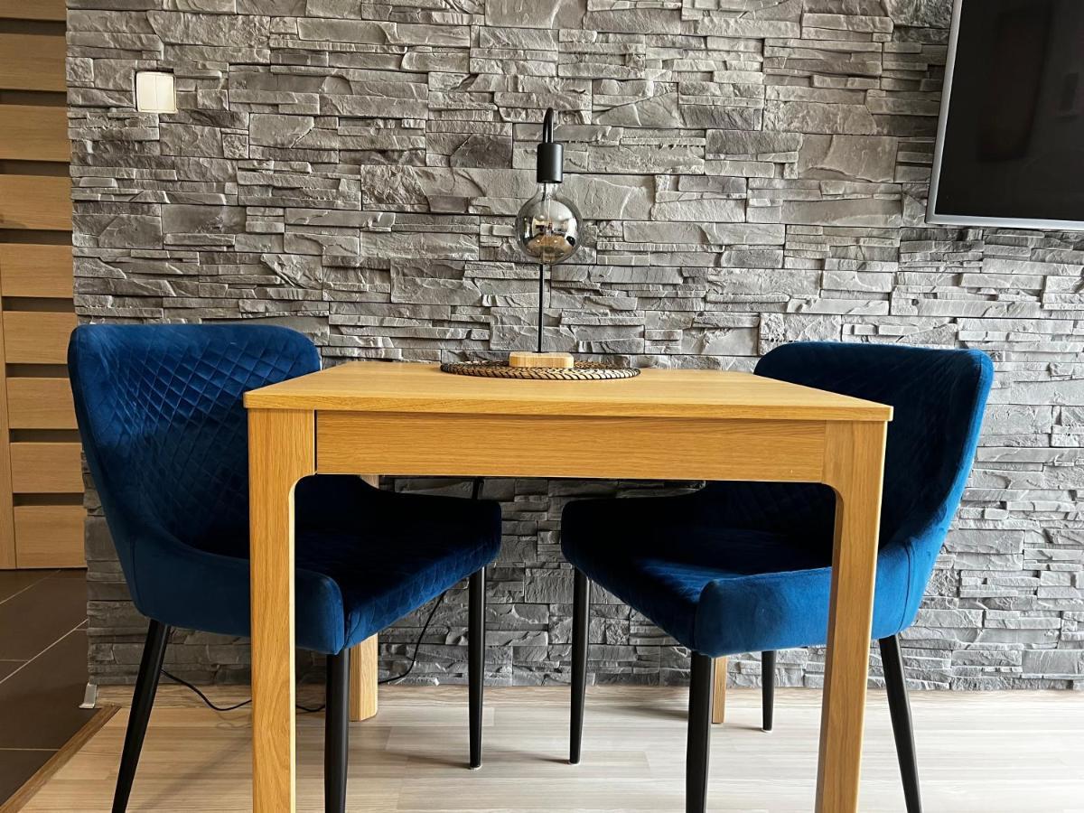 Apartament Jaworzno Esterno foto