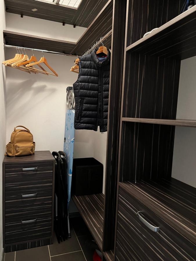 Apartament Jaworzno Esterno foto